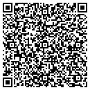 QR code with Leonard's Construction contacts