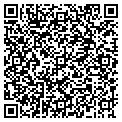 QR code with Park Quik contacts