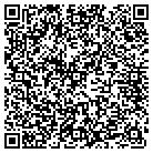 QR code with Park Quik Executive Offices contacts
