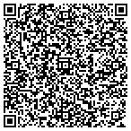 QR code with PAGE IT Consulting contacts