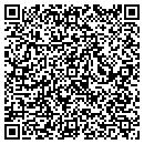 QR code with Dunrite Construction contacts