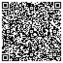QR code with Vega Touch Studios LLC contacts