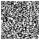 QR code with Platinum Motor Sports Inc contacts