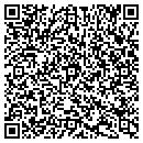 QR code with Pajato Systems Group contacts