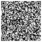 QR code with R Squared Communications contacts