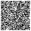 QR code with L Chaim Merchant Services contacts