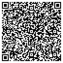 QR code with Duren Bros Const contacts