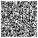 QR code with Pantech Software Corp contacts
