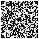 QR code with Park Right contacts