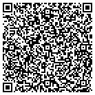 QR code with Pre Maintenance Service contacts