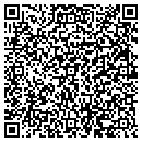 QR code with Velard Andrew A DC contacts