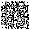 QR code with Colima's Mexican Food contacts