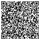 QR code with Park Right Corp contacts