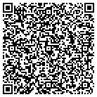 QR code with Carrington Foundation Repair contacts