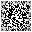 QR code with Park Right Corp contacts