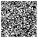 QR code with San Luis Sausage Co contacts
