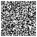 QR code with Vfs Home Improvement contacts