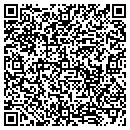 QR code with Park Slope & Corp contacts