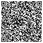 QR code with Howard Manor Apartments contacts