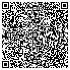 QR code with Rensch Chevrolet-Buick Inc contacts