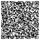 QR code with Paragon System Solutions contacts