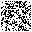 QR code with Lions & Bears LLC contacts