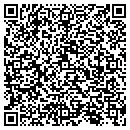 QR code with Victorian Studios contacts