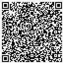 QR code with Christensen Professional contacts