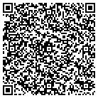QR code with Chesapeake Chimney & Wood contacts