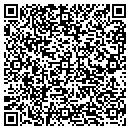 QR code with Rex's Refinishing contacts