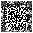 QR code with Liquidxs Com Inc contacts