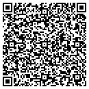 QR code with Ryan Honda contacts