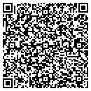 QR code with Livestream contacts