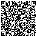 QR code with Pay 2 Park contacts