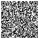 QR code with Pro-Cuts Lawn Care LLC contacts