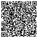 QR code with Elc contacts