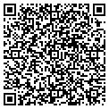 QR code with Peak Parking contacts