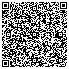 QR code with Performance Parking Corp contacts