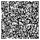 QR code with Evans Marketing Inc contacts