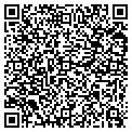 QR code with Local Net contacts