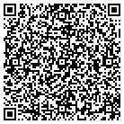 QR code with Pier 40 Pan Operating LLC contacts