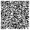 QR code with Chimney Aid contacts
