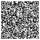 QR code with Crawlspace Concepts contacts