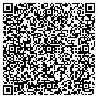 QR code with Pemberton Software Corp contacts