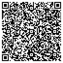QR code with Pier 40 Parking Garage contacts