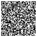 QR code with E E Wright Construct contacts