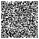 QR code with Local Net Corp contacts