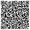 QR code with Crawl Space Solution contacts