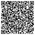 QR code with Egemo Construction contacts