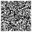 QR code with Longisland Com contacts